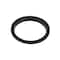Uro Parts FUEL PUMP TANK SEAL 9447141 - alternate 1